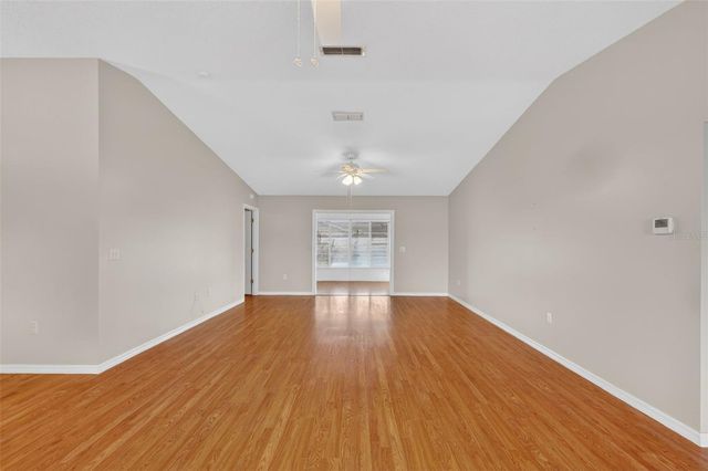 17951 SE 96TH AVENUE, Summerfield, FL 34491