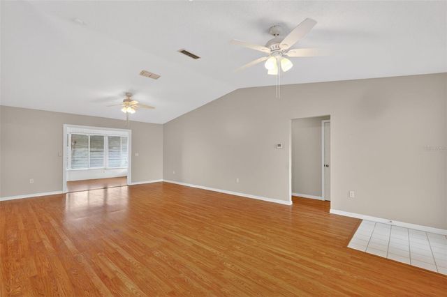 17951 SE 96TH AVENUE, Summerfield, FL 34491