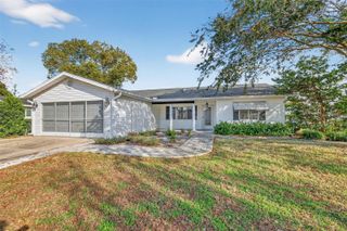 17951 SE 96TH AVENUE, Summerfield, FL 34491