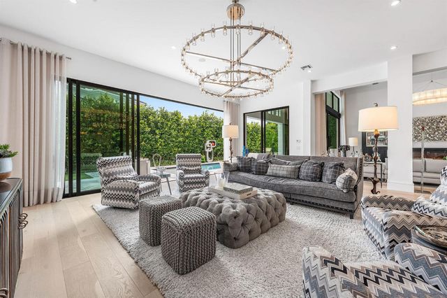 2424 Queen Palm Road, Boca Raton, FL 33432