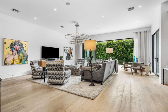 2424 Queen Palm Road, Boca Raton, FL 33432