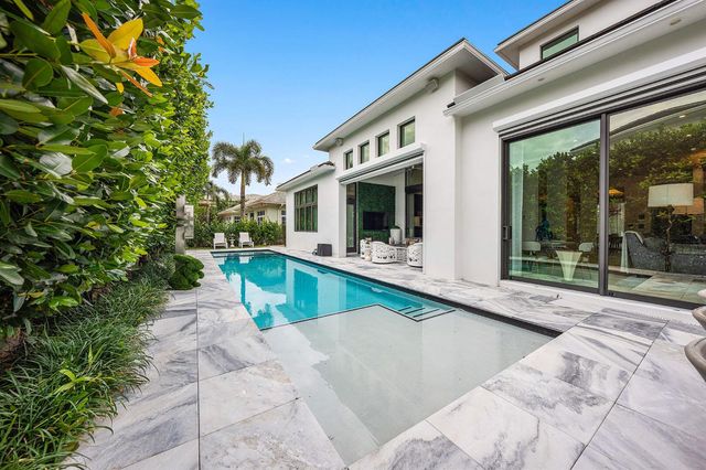 2424 Queen Palm Road, Boca Raton, FL 33432