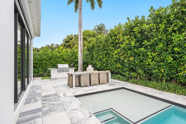 2424 Queen Palm Road, Boca Raton, FL 33432