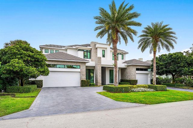 2424 Queen Palm Road, Boca Raton, FL 33432