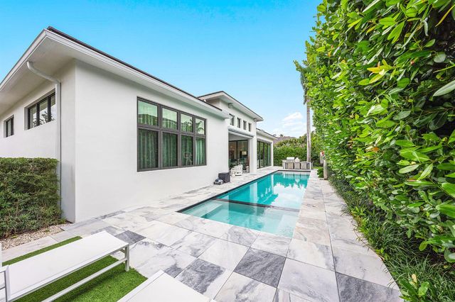 2424 Queen Palm Road, Boca Raton, FL 33432