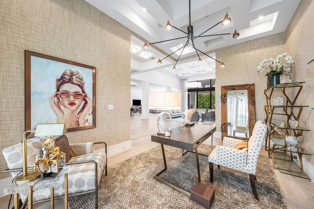 2424 Queen Palm Road, Boca Raton, FL 33432