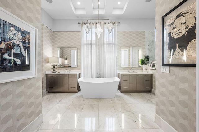 2424 Queen Palm Road, Boca Raton, FL 33432