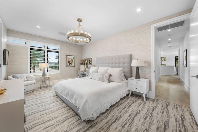 2424 Queen Palm Road, Boca Raton, FL 33432