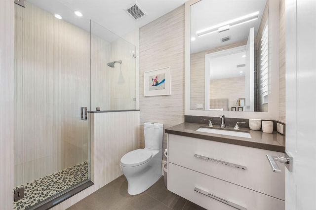 2424 Queen Palm Road, Boca Raton, FL 33432