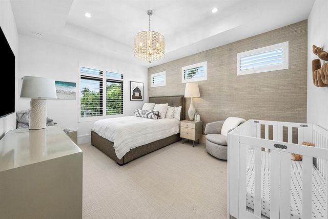 2424 Queen Palm Road, Boca Raton, FL 33432