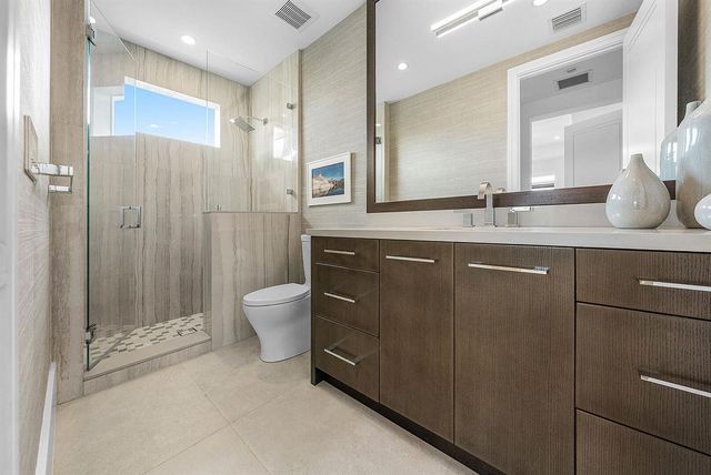 2424 Queen Palm Road, Boca Raton, FL 33432