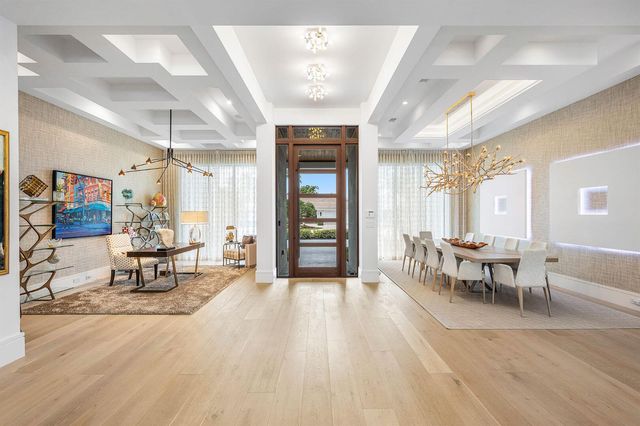 2424 Queen Palm Road, Boca Raton, FL 33432