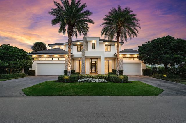 2424 Queen Palm Road, Boca Raton, FL 33432