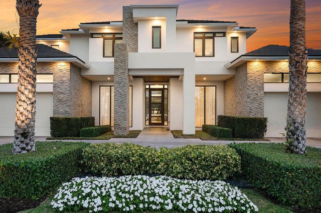 2424 Queen Palm Road, Boca Raton, FL 33432