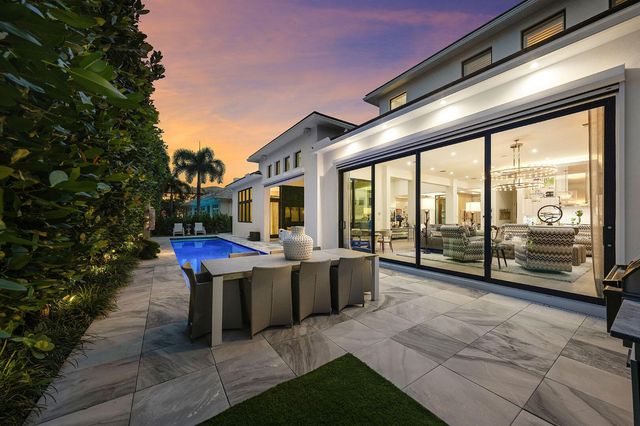 2424 Queen Palm Road, Boca Raton, FL 33432