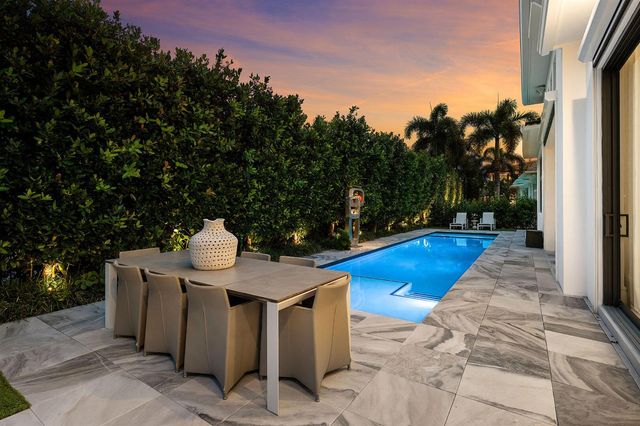 2424 Queen Palm Road, Boca Raton, FL 33432