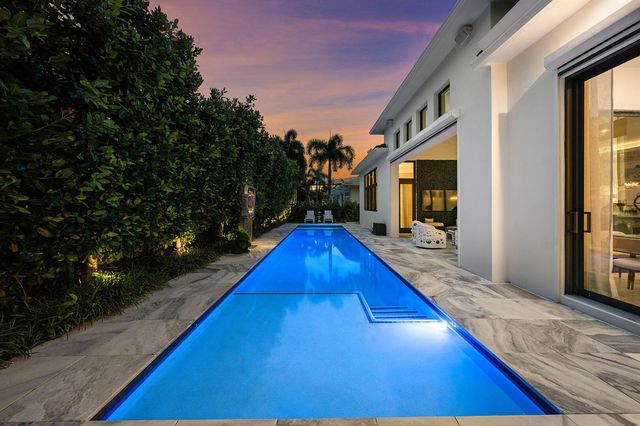 2424 Queen Palm Road, Boca Raton, FL 33432