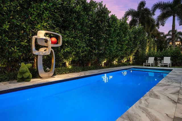 2424 Queen Palm Road, Boca Raton, FL 33432