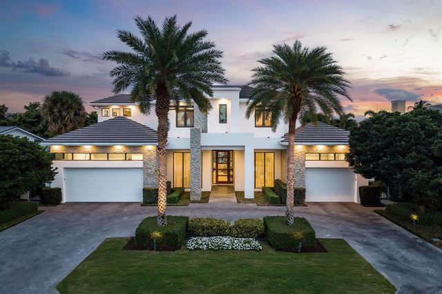 2424 Queen Palm Road, Boca Raton, FL 33432