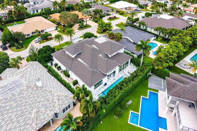 2424 Queen Palm Road, Boca Raton, FL 33432