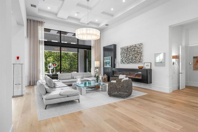 2424 Queen Palm Road, Boca Raton, FL 33432