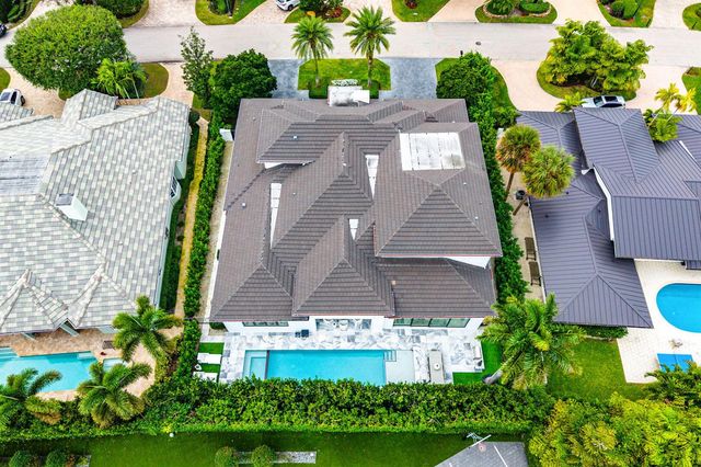 2424 Queen Palm Road, Boca Raton, FL 33432