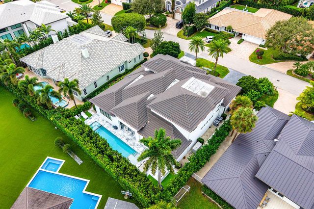 2424 Queen Palm Road, Boca Raton, FL 33432