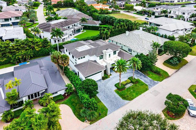 2424 Queen Palm Road, Boca Raton, FL 33432