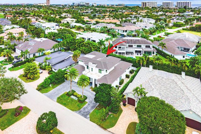 2424 Queen Palm Road, Boca Raton, FL 33432