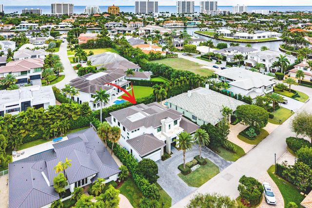 2424 Queen Palm Road, Boca Raton, FL 33432
