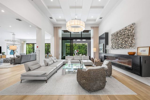 2424 Queen Palm Road, Boca Raton, FL 33432
