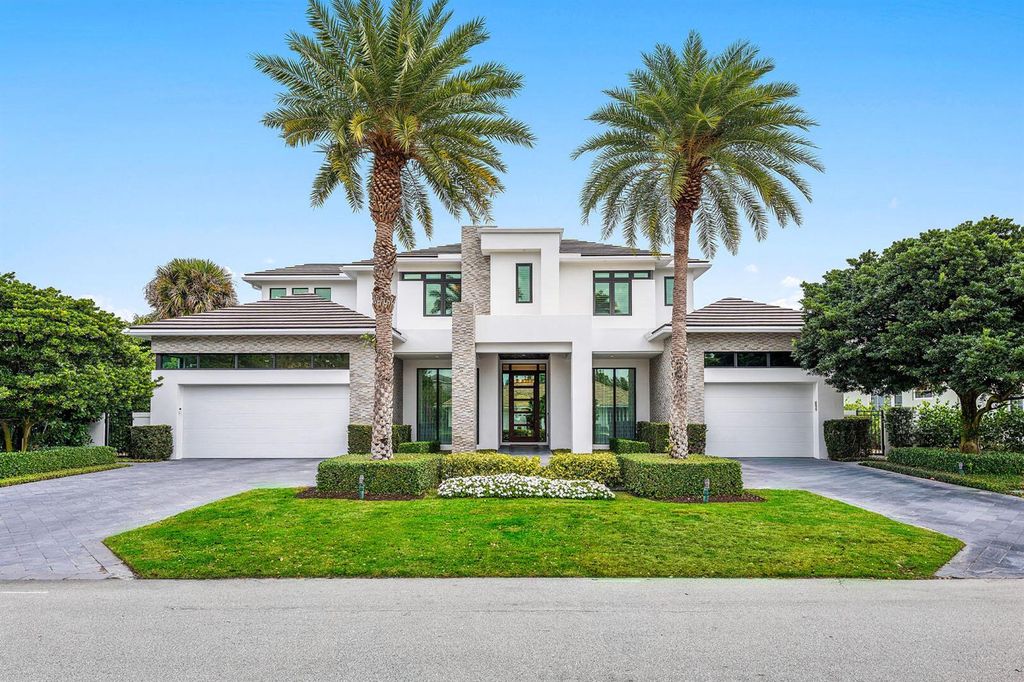 2424 Queen Palm Road, Boca Raton, FL 33432