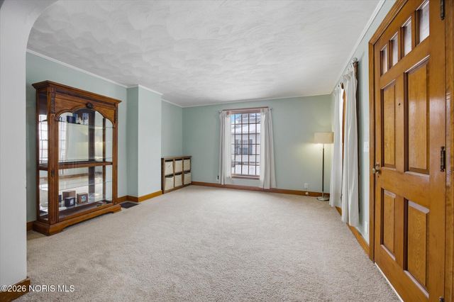 622 Walnut Street, Fostoria, OH 44830