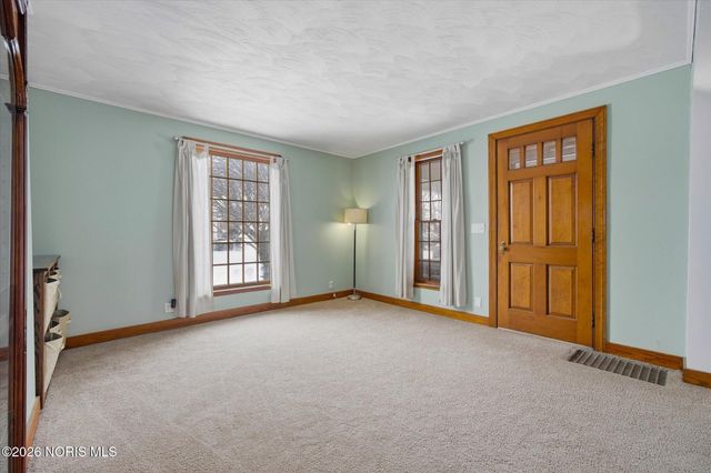 622 Walnut Street, Fostoria, OH 44830