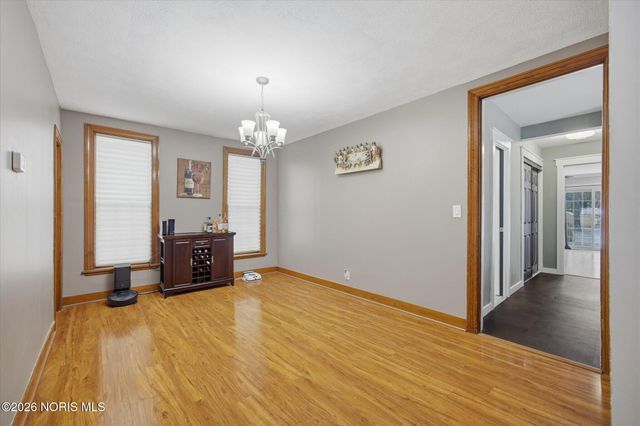 622 Walnut Street, Fostoria, OH 44830