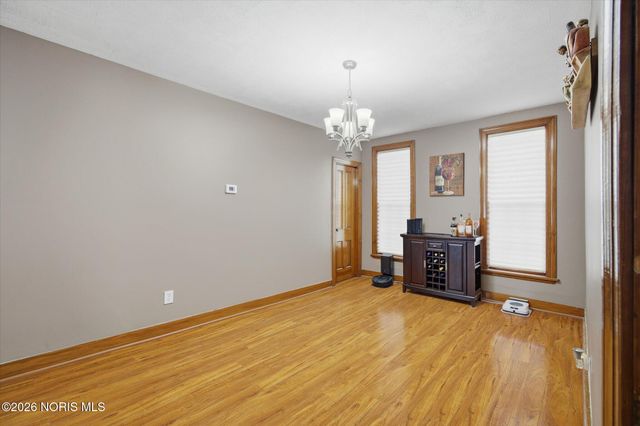 622 Walnut Street, Fostoria, OH 44830