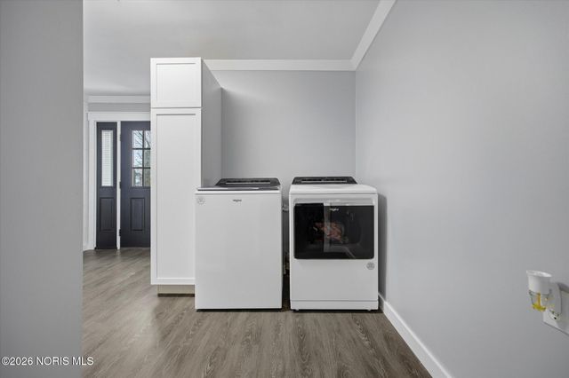 622 Walnut Street, Fostoria, OH 44830