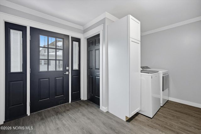 622 Walnut Street, Fostoria, OH 44830