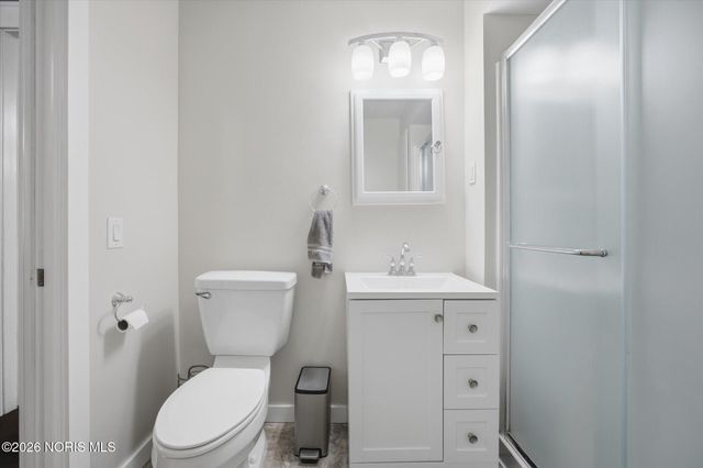 622 Walnut Street, Fostoria, OH 44830