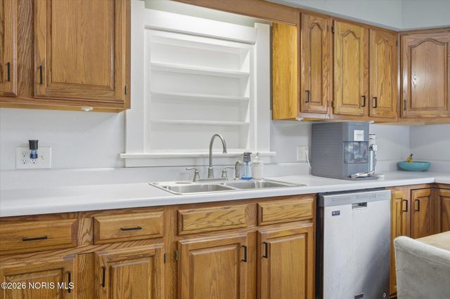 622 Walnut Street, Fostoria, OH 44830