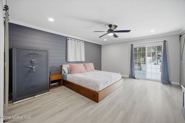 622 Walnut Street, Fostoria, OH 44830