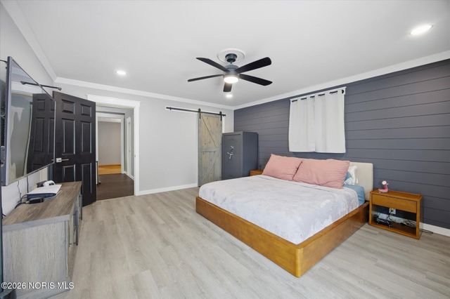 622 Walnut Street, Fostoria, OH 44830