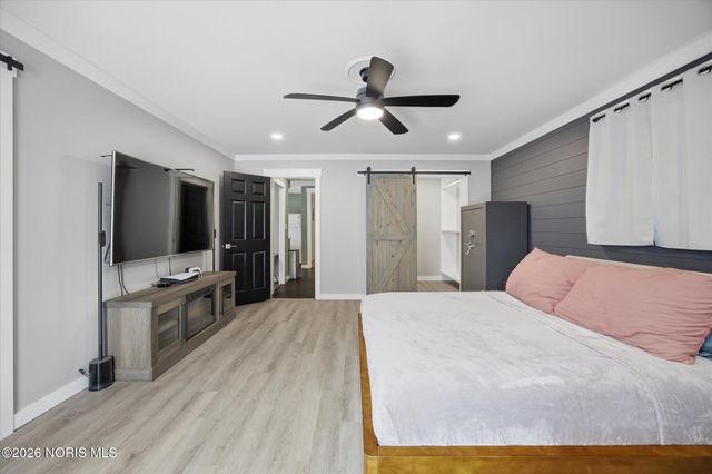 622 Walnut Street, Fostoria, OH 44830