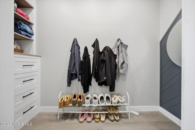 622 Walnut Street, Fostoria, OH 44830