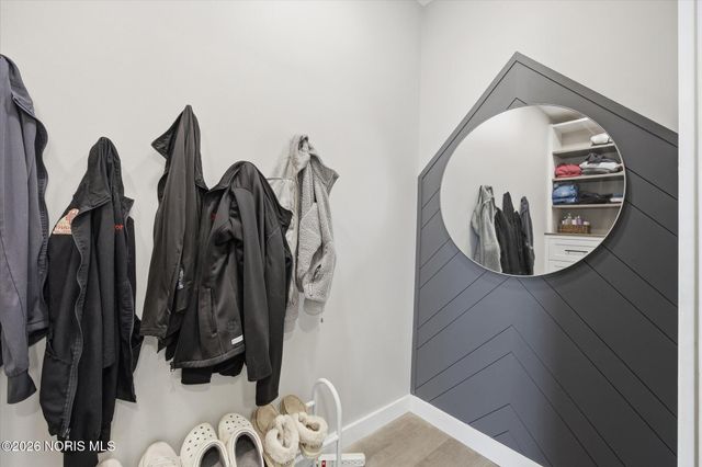 622 Walnut Street, Fostoria, OH 44830