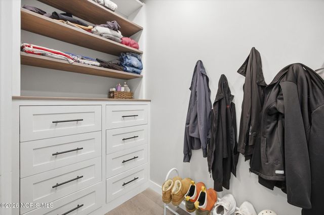 622 Walnut Street, Fostoria, OH 44830