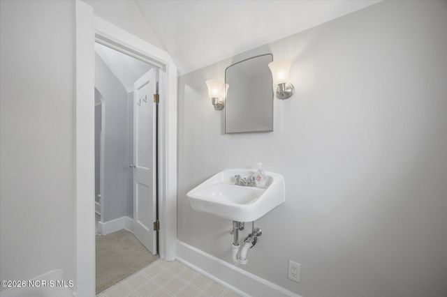 622 Walnut Street, Fostoria, OH 44830