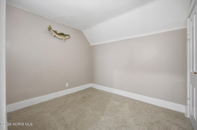 622 Walnut Street, Fostoria, OH 44830