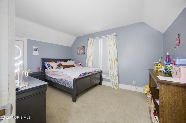 622 Walnut Street, Fostoria, OH 44830