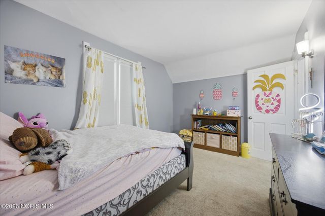 622 Walnut Street, Fostoria, OH 44830